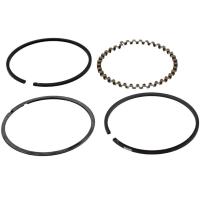 Поршневое кольцо в сборе Makita 195145-8