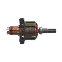 Ротор Makita 619251-0