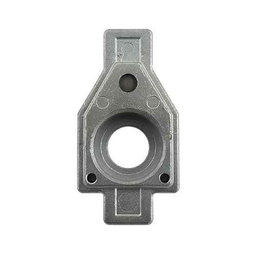 Корпус подшипника Makita 152600-3