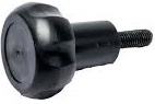 Ручка регулятор Makita 271329-3