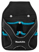 Универсальная поясная сумка для садового инструмента Makita P-72110