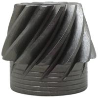 Коническая спиральная шестерня 12 Makita 227490-4