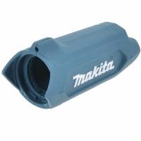 Корпус мотора Makita 183F38-7