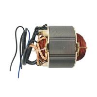 Статор в сборе Makita JM27000302