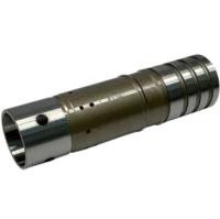 Цилиндр 28.5 Makita 332063-1