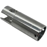 Цилиндр поршня Makita 326890-6