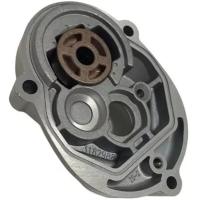 Крышка корпуса редуктора Makita 153620-0