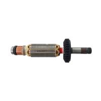 Ротор в сборе Makita 515744-4