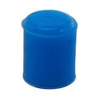 Резиновый штифт 4 Makita 263032-0
