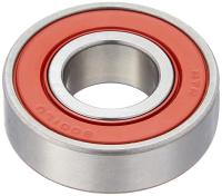 Шариковый подшипник 6001 2RS Makita 354060010K