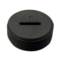 Колпачок щеткодержателя Makita 643650-4