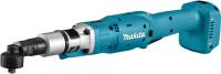 Аккумуляторный угловой гайковерт Makita DFL403FZ