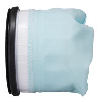 Фильтр HEPA в сборе Makita 1915P2-0