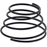 Коническая компрессионная пружина 21-31 Makita 231991-6