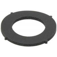 Резиновая шайба 13 Makita 261103-7