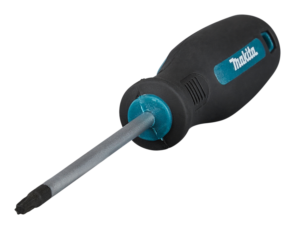 Отвертка T20, длина стержня 100 мм Makita E-13437