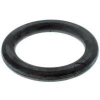 Резиновое кольцо 32 Makita 262168-2