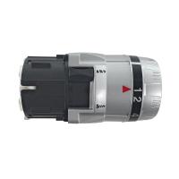 Редуктор в сборе Makita 125575-9