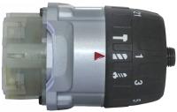 Редуктор в сборе Makita 126410-4