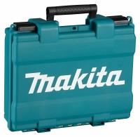 Чемодан для перфоратора Makita 821703-1