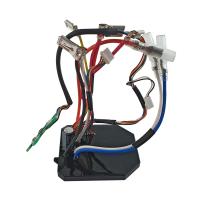 Контроллер Makita 620746-8