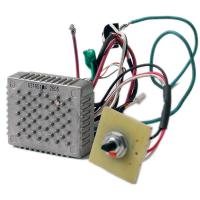 Контроллер Makita 631651-4