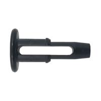 Кнопка выключателя Makita 411478-6