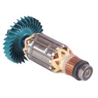 Ротор в сборе Makita 513704-0