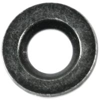 Плоская шайба 6 Makita 253825-3