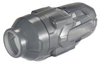 Защита корпуса гайковерта Makita 413G40-5