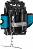 Поясная сумка электрика Makita P-71881
