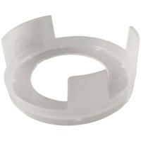 Защита статора Makita 450251-9