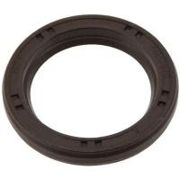 Сальник 25 Makita 213874-2