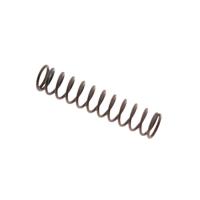 Компрессионная пружина 2 Makita 232472-3