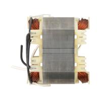 Статор Makita 634178-3