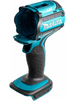 Корпус Makita 188036-0