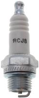 Свеча зажигания RCJ8 Makita TN00001950
