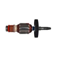 Ротор в сборе Makita 513603-6