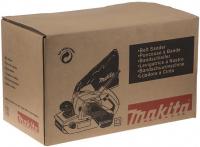 Картонная коробка Makita 843524-1