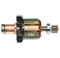 Ротор Makita 619118-2