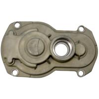 Корпус редуктора в сборе Makita 154623-7