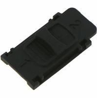 Рычаг переключения Makita 127754-5