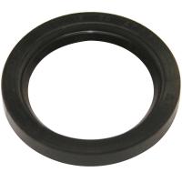 Сальник 35 Makita 213476-4