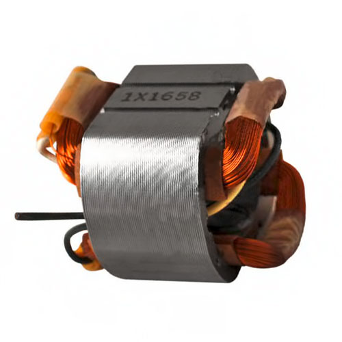 Статор Makita 621658-8