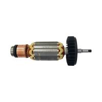 Ротор в сборе Makita 517833-1