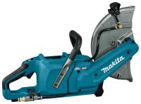 Аккумуляторный резак XGT 305 Makita CE004GZ