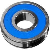 Шариковый подшипник  6000DDW Makita 211289-7