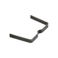 Плоская пружина Makita 232143-2