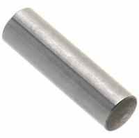 Шпилька 6 Makita 256099-5