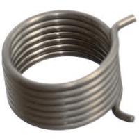 Торсионная пружина 16 Makita 233506-5